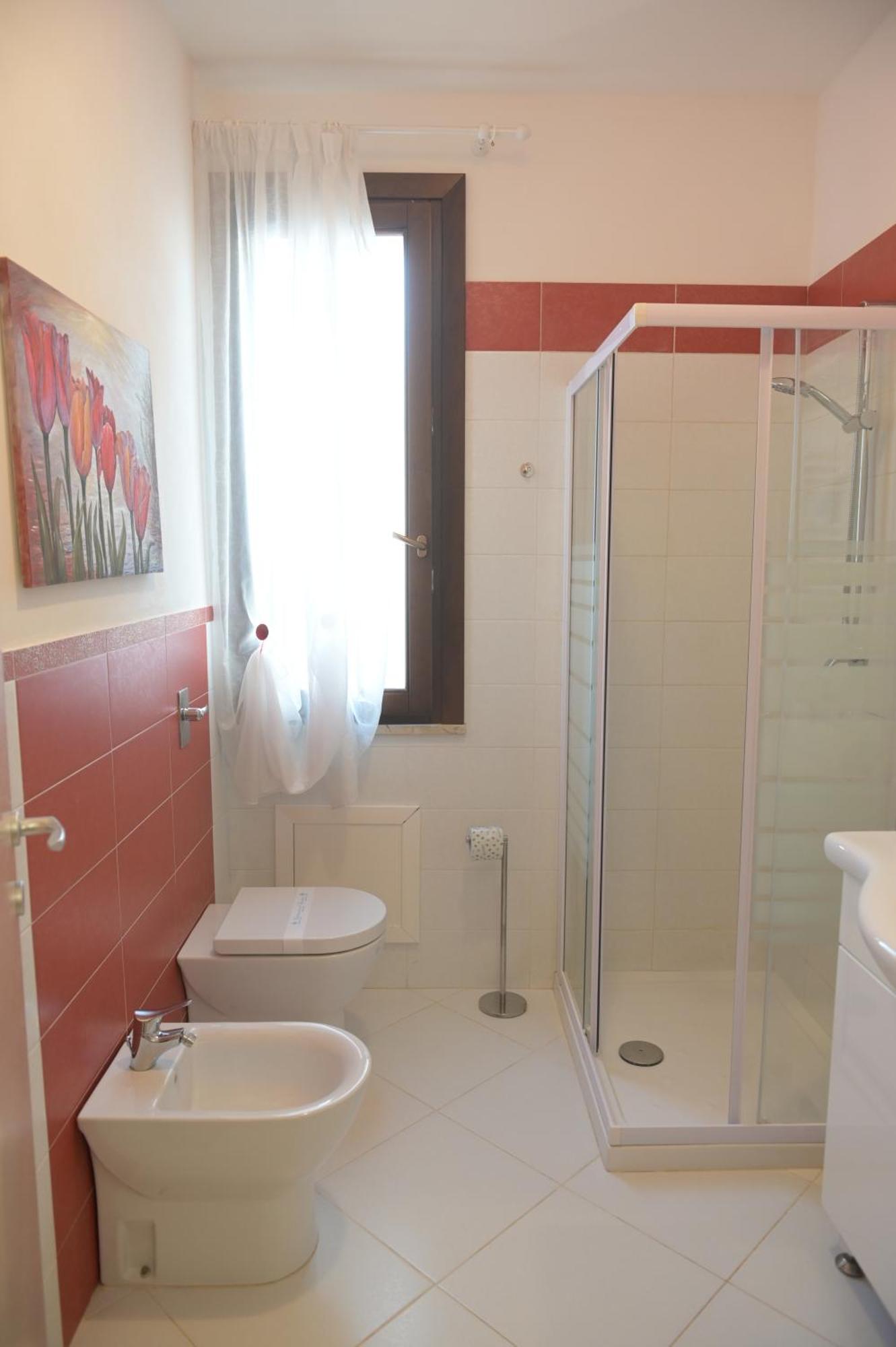 Birgi Holiday Home Марсала Экстерьер фото